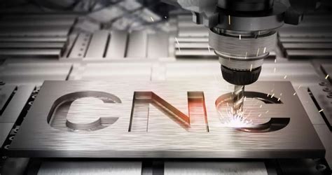 cnc manufacturing marketplace|cnc machine market.